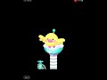 ただただガチャを引く動画⑧
