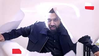 Dentsu Creative Isobar Reorients Social Marketing with New-Age Social