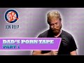 Dad's Porn Tape part 1