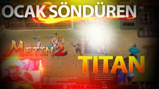 Şaman İle Vayne Farmi ? Sürgün L Büyülü Orman Farm Hazirliklari L Metin2 Tr Ruby Premium Bölüm 9