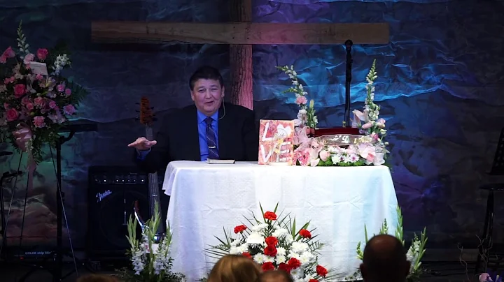 Nancy Meacham Funeral