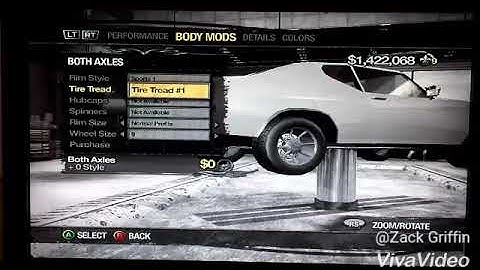 How to make the General Lee from 