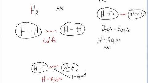 IMF Lecture Video #1