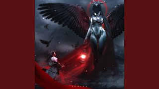 BAD KARMA - ZODIVK, ROCSET MOON