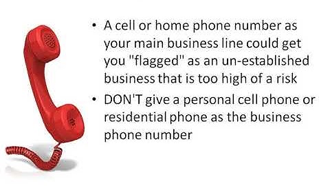 How to Build Credit for Your EIN (Not Linked to Your SSN!) – The Ultimate Guide for Entrepreneurs