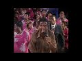 Pst David Mabvuramiti Testimony Born Blind Sight Restored By Jesus Pst David Mabvuramiti Testimony Born Blind Sight Restored By Jesus