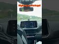 Highway ￼on Portugal ￼