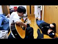 楓【昼下がりVer.】