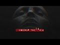 Capture de la vidéo Erez Yaary - Memoria Technica ... The Offical Mellowjet Trailer