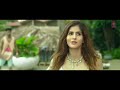 Fashion: Karan Sehmbi Ft. Sakshi Malik (Full Song) Rox A | Kavvy & Riyaaz | Latest Songs 2018