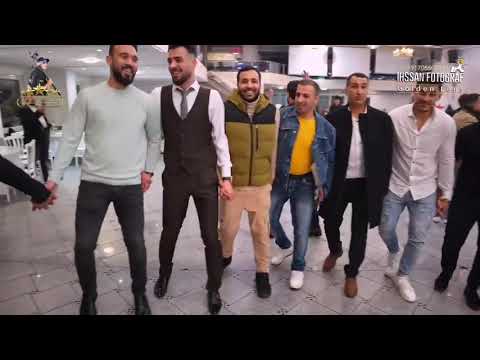 الشاعر سمير مصطفى عيني رب الجيش الحر