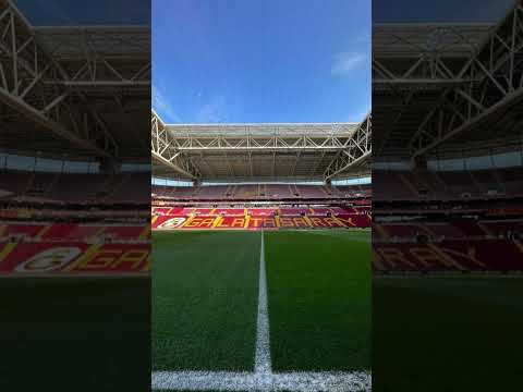 Aytekin Ataş -