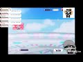 playin pjsk and maybe reacting / watching doublefedora 🤑🤑🤑🤑