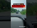 Tata Safari road presence 🔥 #shorts #tatasafari #tatamotors #automobile #like #subscribe