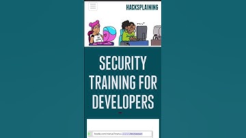 “Elevate Your Hacking intrest" with these Expert-Level Tips and Tricks😯👍#shorts#hacker