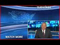 Larry Kudlow: This is ‘STRAIGHT-UP WEAPONIZATION’