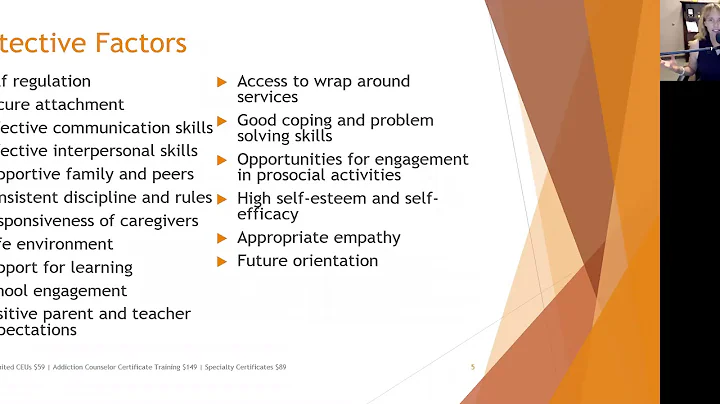 Mental Health and Mental Illness Fundamentals Part 2 | Counselor Toolbox Podcast Episode 287