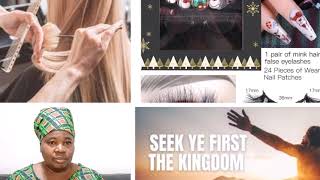 Download Mp3 THOSE WHO WORK IN HAIR SALON (WORKERS OF THE DEVIL) Gudang lagu Download Mp3 THOSE WHO WORK IN HAIR SALON (WORKERS OF THE DEVIL)