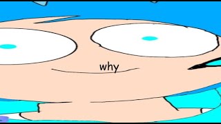 GoAnimate Cringe Compliation 5: CyansWorldCartoons Cringe Compilation