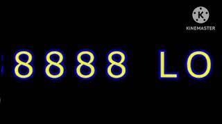 88888 Lol V2024 A All 7