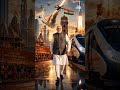 History Will Remember This About PM Modi! 🇮🇳 #history4399 Days Of Dedication: PM Modi's Journey