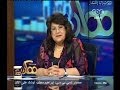 ممكن حلقة اليوم بصوت الإذاعية الأشهر إيناس جوهر ممكن حلقة اليوم بصوت الإذاعية الأشهر إيناس جوهر