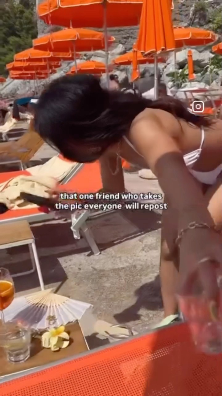 #JasonDeruloTV // Friend ? #GotPermissionToPost From IG @amazingishgrace #FromTheIslands