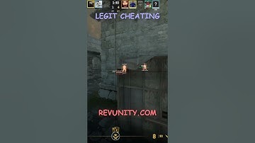 Link in comments #cheating #cheatcs2 #memesense #csgo #hvhcs2 #counterstrike #shorts
