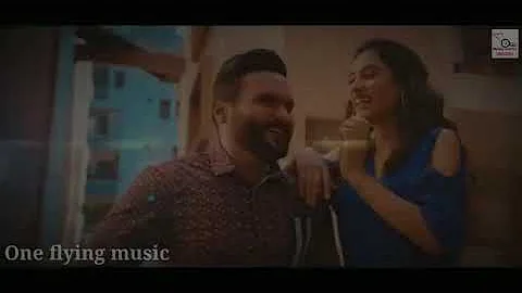 Duniya HD Video Kulbir Jhinjer   Ho Duniya Bazar Mandi Paise Di Bani   Teji Sandhu   Song 2020   You
