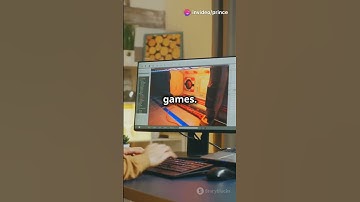 Top 5 Coding Languages for game development in 2024 #gamedevelopment #coding #trending