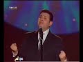 قولي عملت لقلبك إيه قولي عملت لقلبك إيه