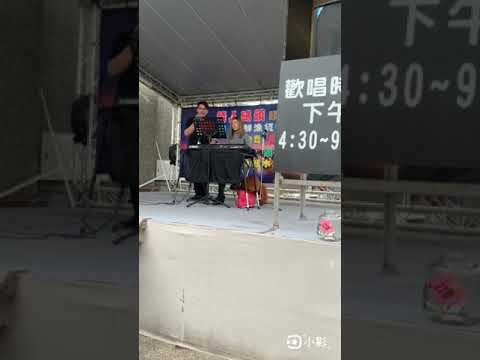 別怕我傷心之砂鍋魚頭