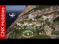 Hamatoura Monastery - Qadisha Valley, LEBANON | دير حماطورة - وادي قاديشا, لبنان