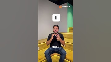 AI for Creators – Idea to Video in Minutes