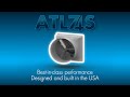 Munters Atlas 74 Release 2021