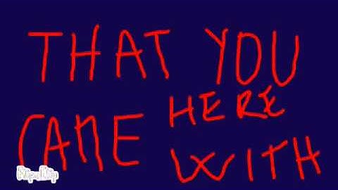 Thumbnail of SHORT ANIMATION - KE$HA - DIE YOUNG