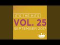 SUBEME LA RADIO Remix Originally Performed by Enrique Iglesias Feat. Sean Paul