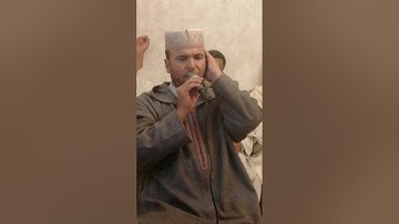 آيات بينات من الذكر الحكيم بصوت المقريء رضوان من سورة الفرقان