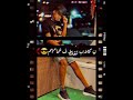 انسي الحب معدش بتاعك مهم تحب اكيد هتشيل عصام صاصا حالة واتس مهرجانات حزين حالات واتس عصام صاصا