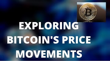 EXPLORING BITCOIN