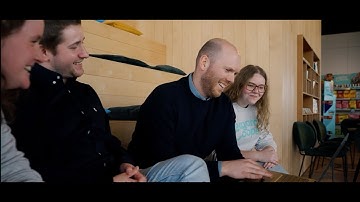 Edgard & Cooper introduces hyperautomation with TheValueChain