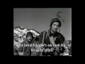 Alpini troops' anthem: "LA TRENTATRE' " (The thirty three) ENG sub. - WW2 footages