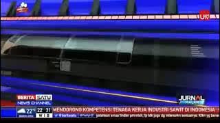 Download lagu OBB Jurnal Malam 2013