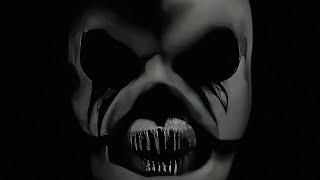 Виd Horror Version