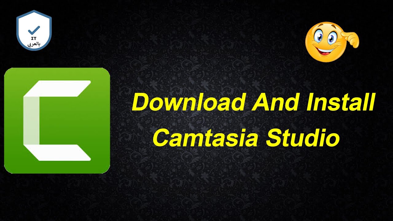 camtasia free trial video in youtube camtasia free trial video in youtube