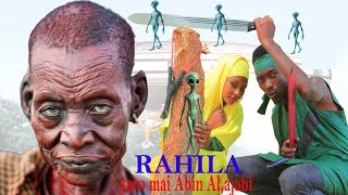 Download Lagu BAWA mai Abin Al,ajabi Episode 2 @aliens ufo MP3 Download Lagu BAWA mai Abin Al,ajabi Episode 2 @aliens ufo MP3