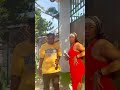 JINSI YAKUMTONGAZA MSHANGAZI ЁЯШВЁЯШВЁЯШВЁЯШВЁЯШВ Babaanjera JINSI YAKUMTONGAZA MSHANGAZI ЁЯШВЁЯШВЁЯШВЁЯШВЁЯШВ Babaanjera