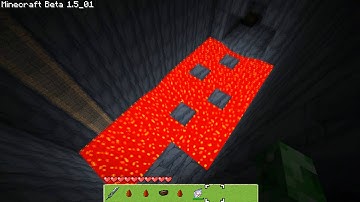 Minecraft: The Great Escape (Part 1)