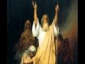 #1 Deuteronomy 1-2 by Chuck Missler