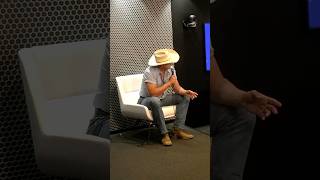 Jon Pardi On Baby Number 2 #bobbybonesshow #podcast #countrymusic